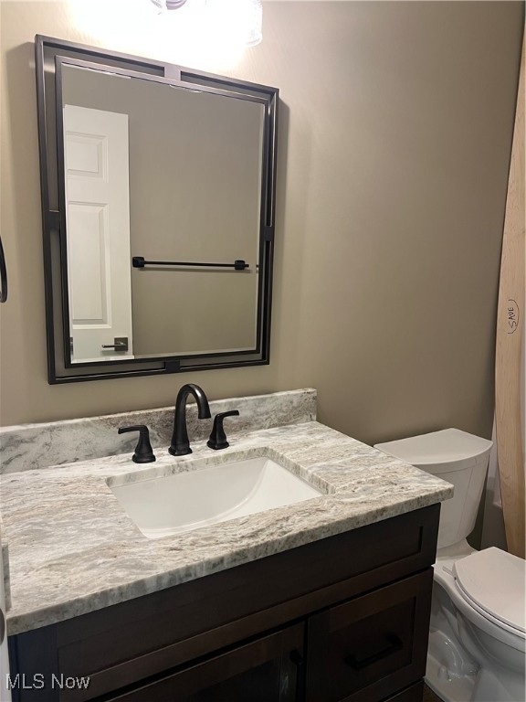 8724 Harvest Glenn Trail Poland OH 44514