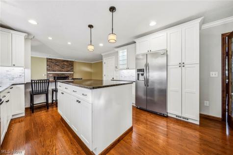 5977 Silver Court Mentor OH 44060