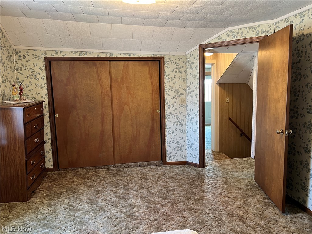 984 W Main Street Sugarcreek OH 44681