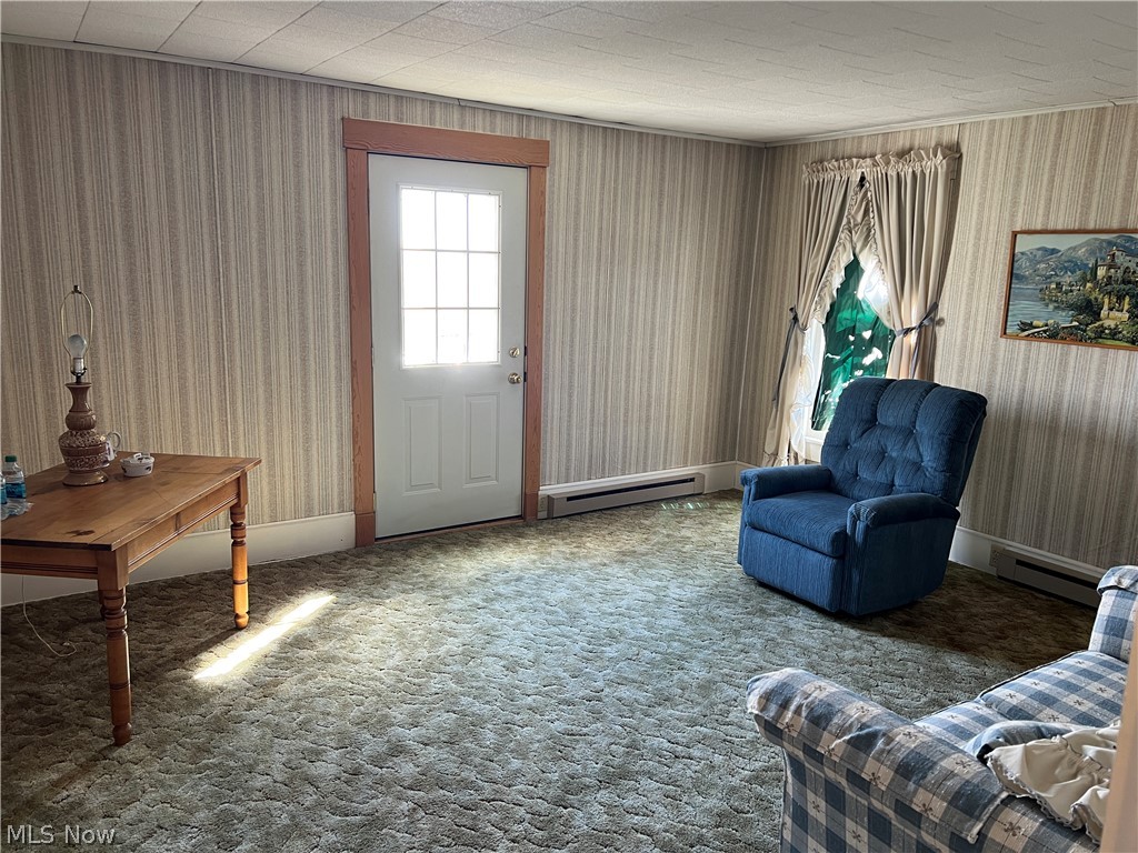 984 W Main Street Sugarcreek OH 44681
