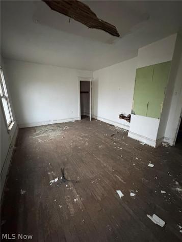 5611 Grand Avenue Cleveland OH 44104
