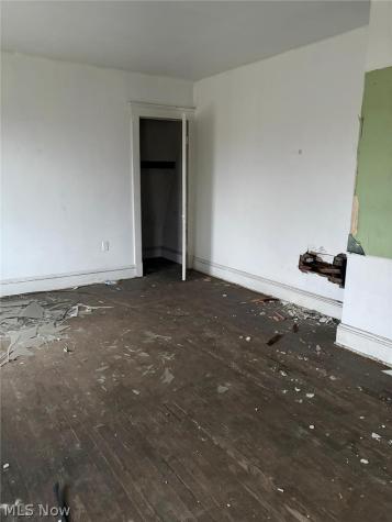 5611 Grand Avenue Cleveland OH 44104