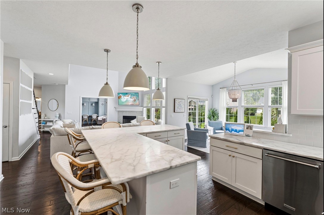 32725 Albion Drive Avon Lake OH 44012