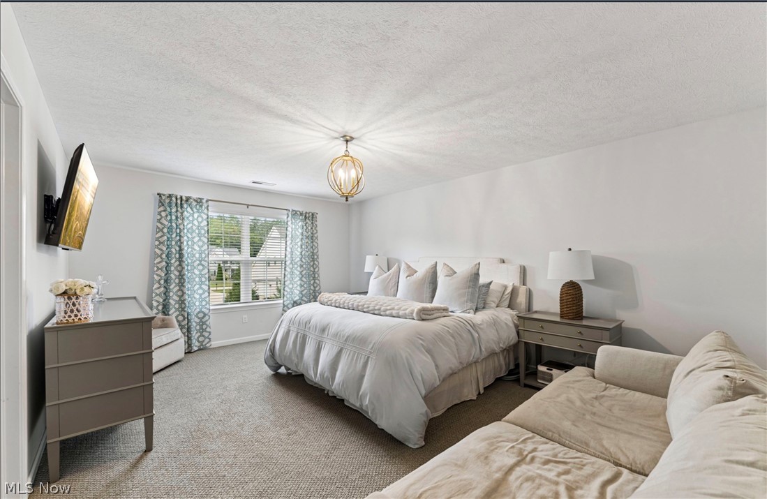 32725 Albion Drive Avon Lake OH 44012