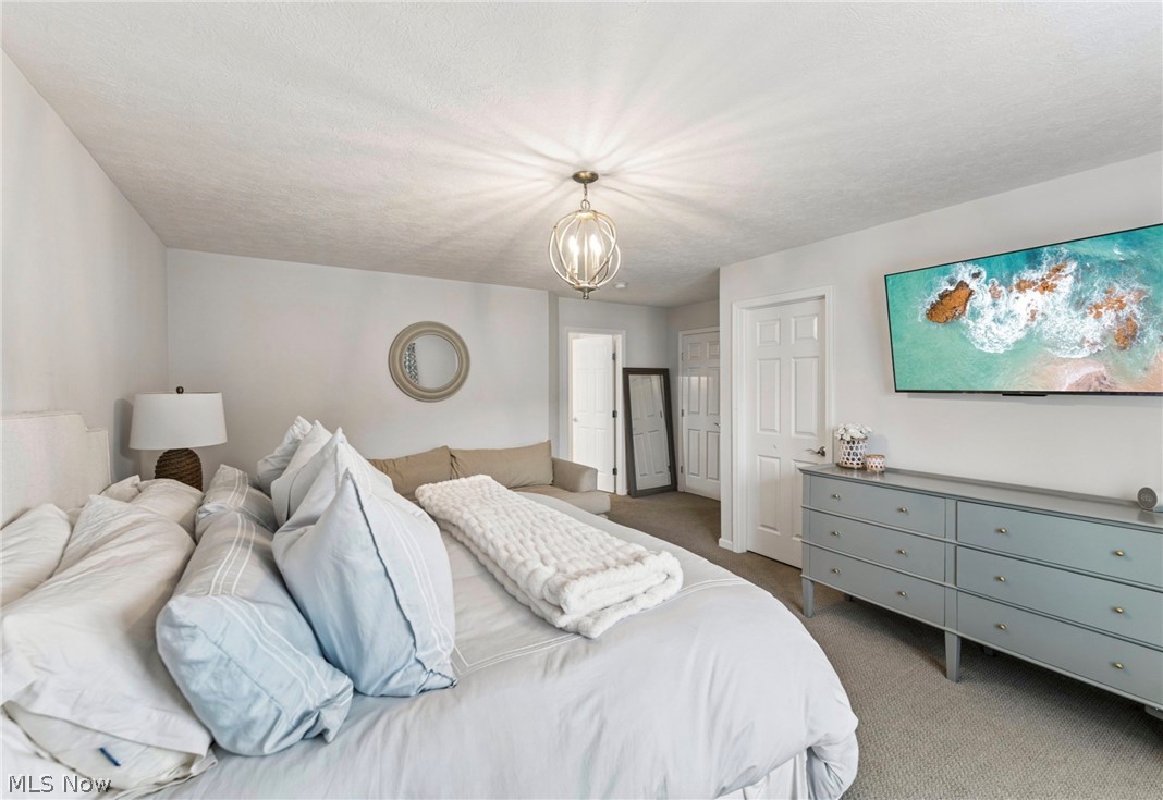 32725 Albion Drive Avon Lake OH 44012