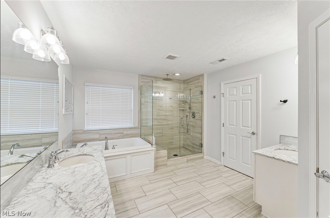 32725 Albion Drive Avon Lake OH 44012