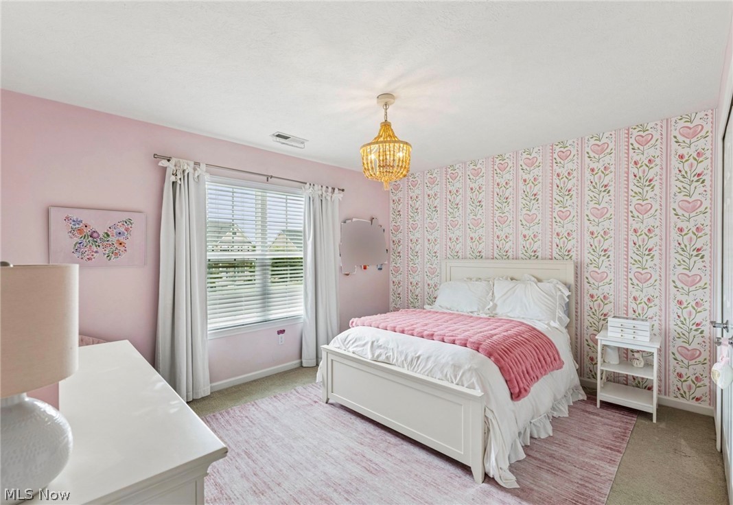 32725 Albion Drive Avon Lake OH 44012