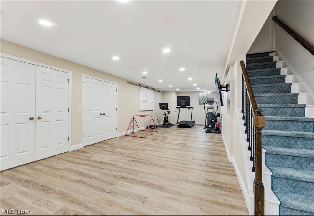 32725 Albion Drive Avon Lake OH 44012