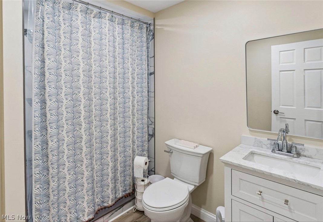 32725 Albion Drive Avon Lake OH 44012