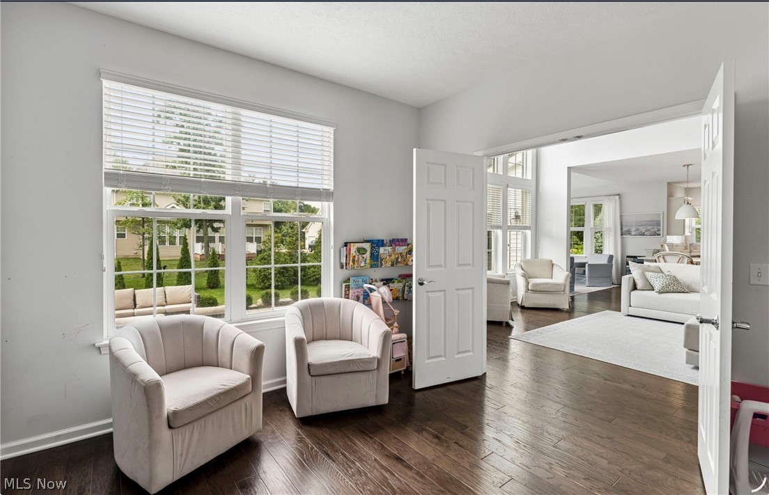 32725 Albion Drive Avon Lake OH 44012