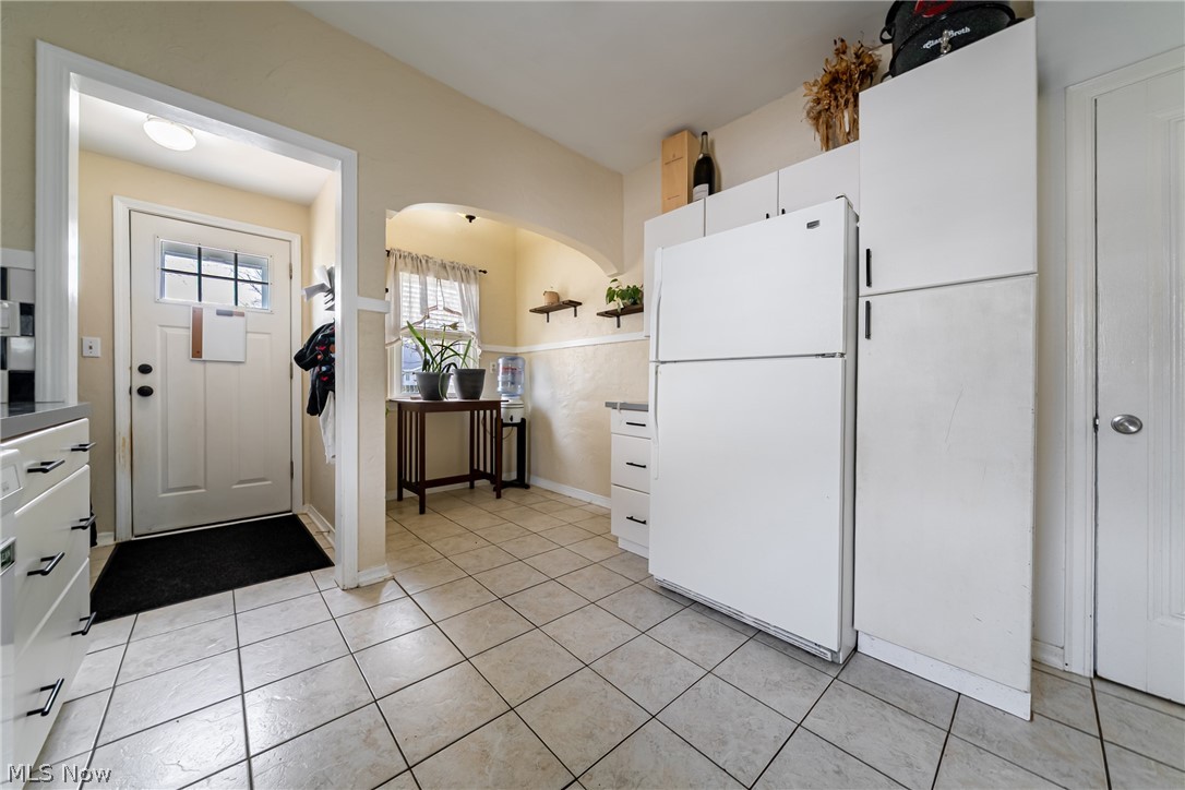 1207 Irene Road Lyndhurst OH 44124