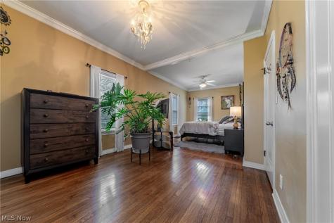 1207 Irene Road Lyndhurst OH 44124