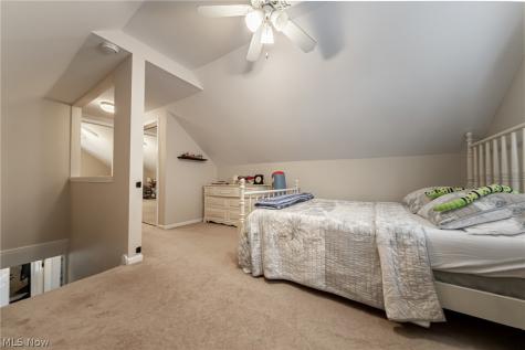 1207 Irene Road Lyndhurst OH 44124