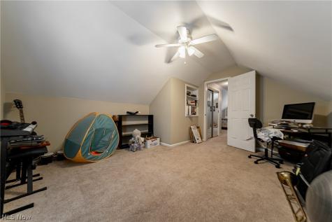 1207 Irene Road Lyndhurst OH 44124