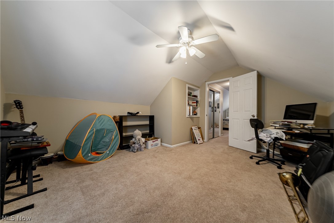 1207 Irene Road Lyndhurst OH 44124