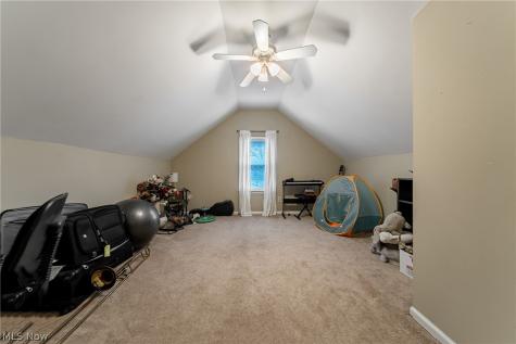 1207 Irene Road Lyndhurst OH 44124