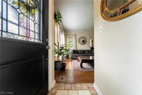 1207 Irene Road Lyndhurst OH 44124