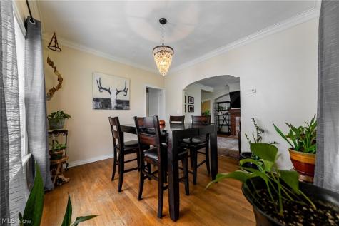 1207 Irene Road Lyndhurst OH 44124