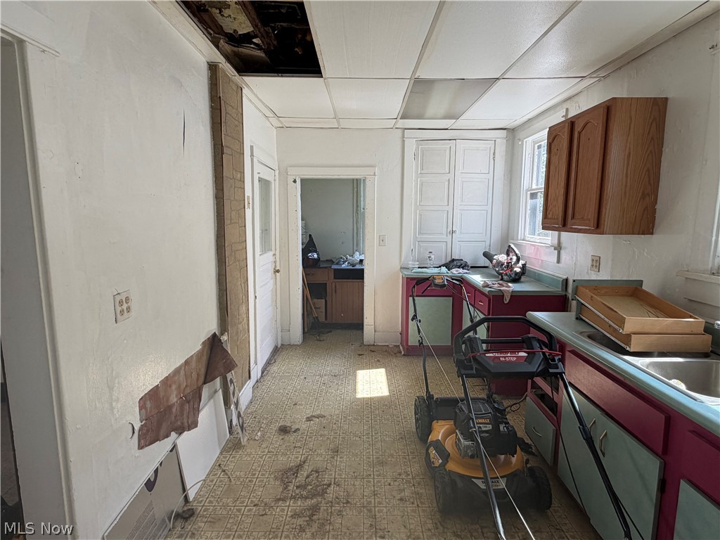 503 Euclid Avenue Toronto OH 43964