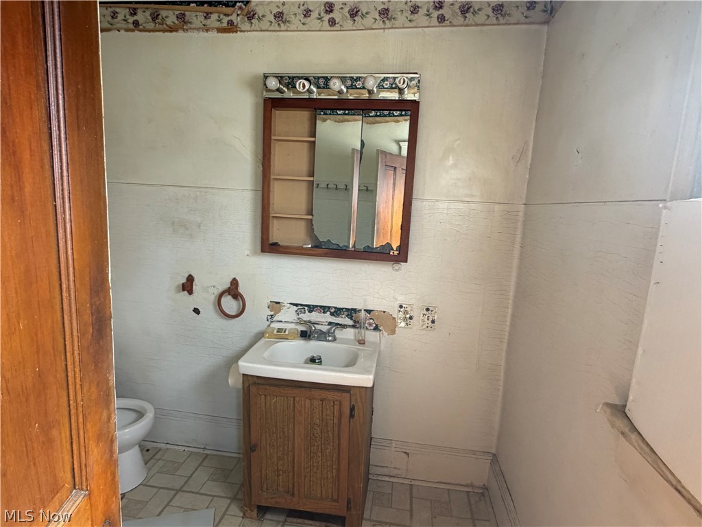 503 Euclid Avenue Toronto OH 43964