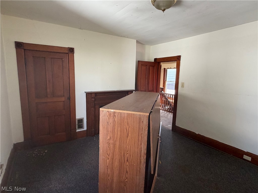 503 Euclid Avenue Toronto OH 43964