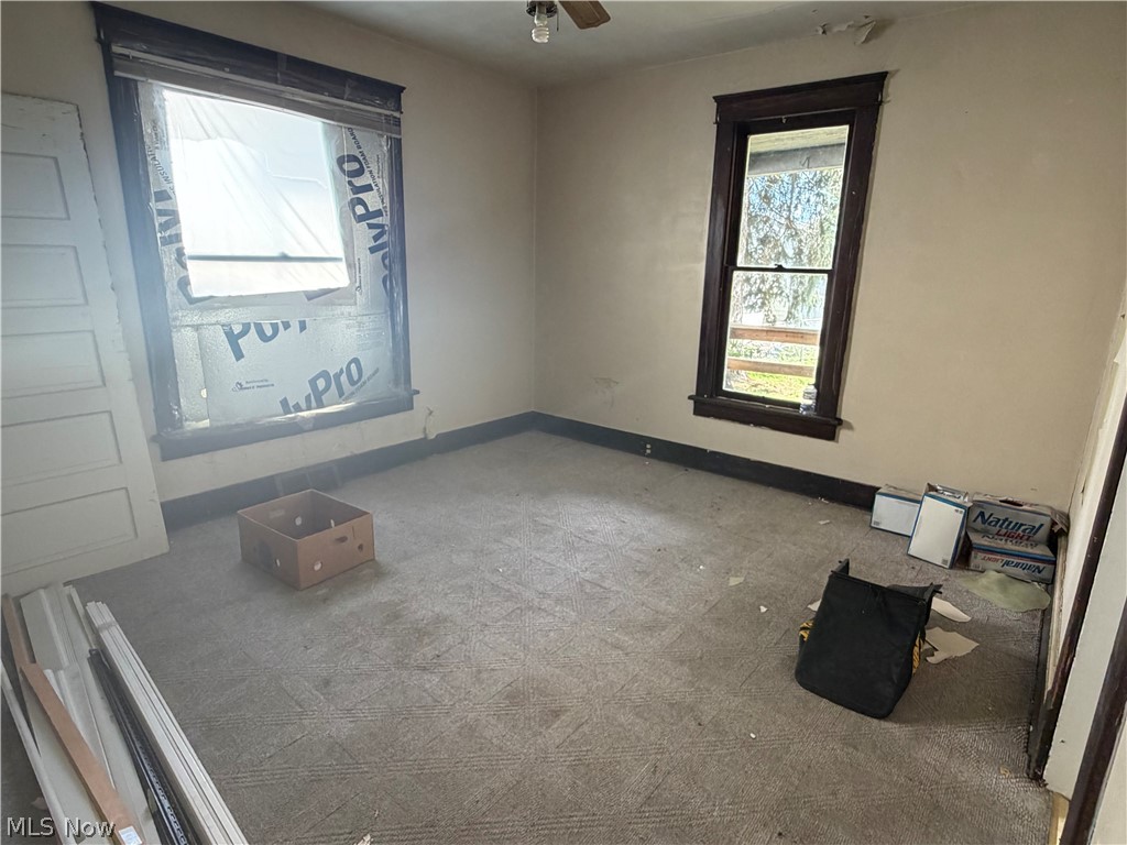 503 Euclid Avenue Toronto OH 43964