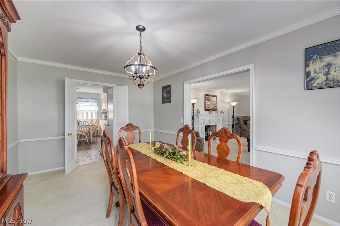 362 Hamilton Circle Elyria OH 44035