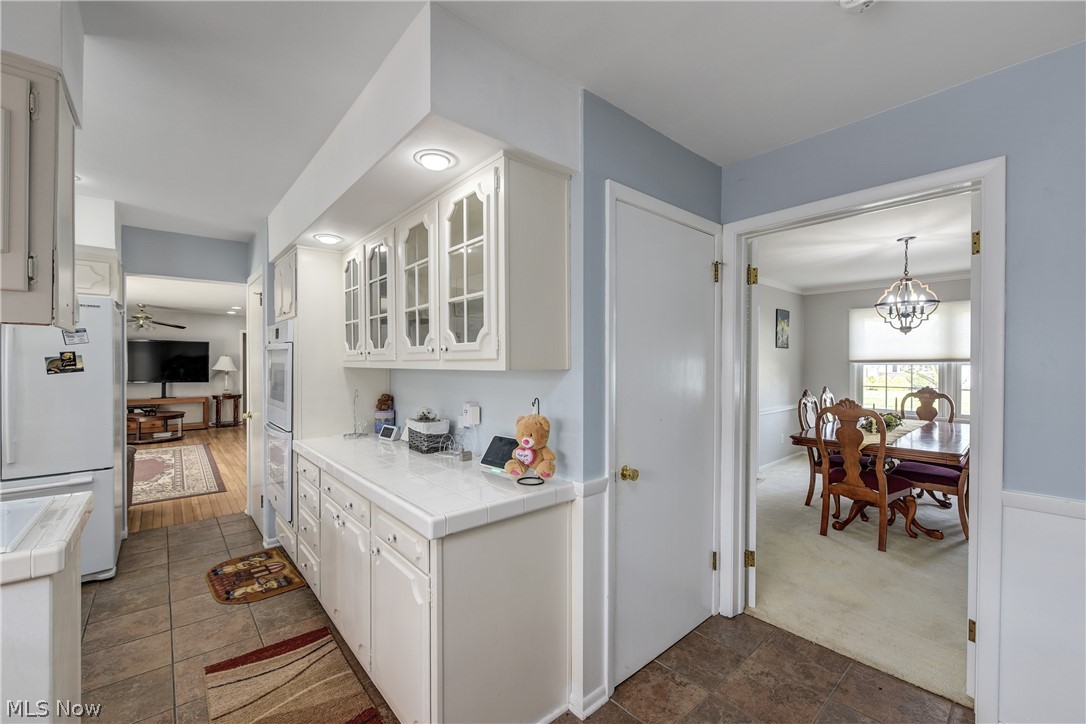 362 Hamilton Circle Elyria OH 44035