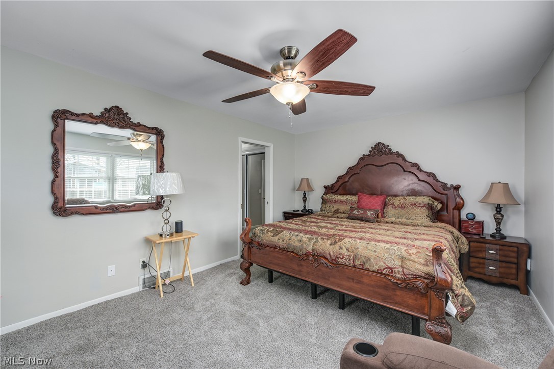 362 Hamilton Circle Elyria OH 44035