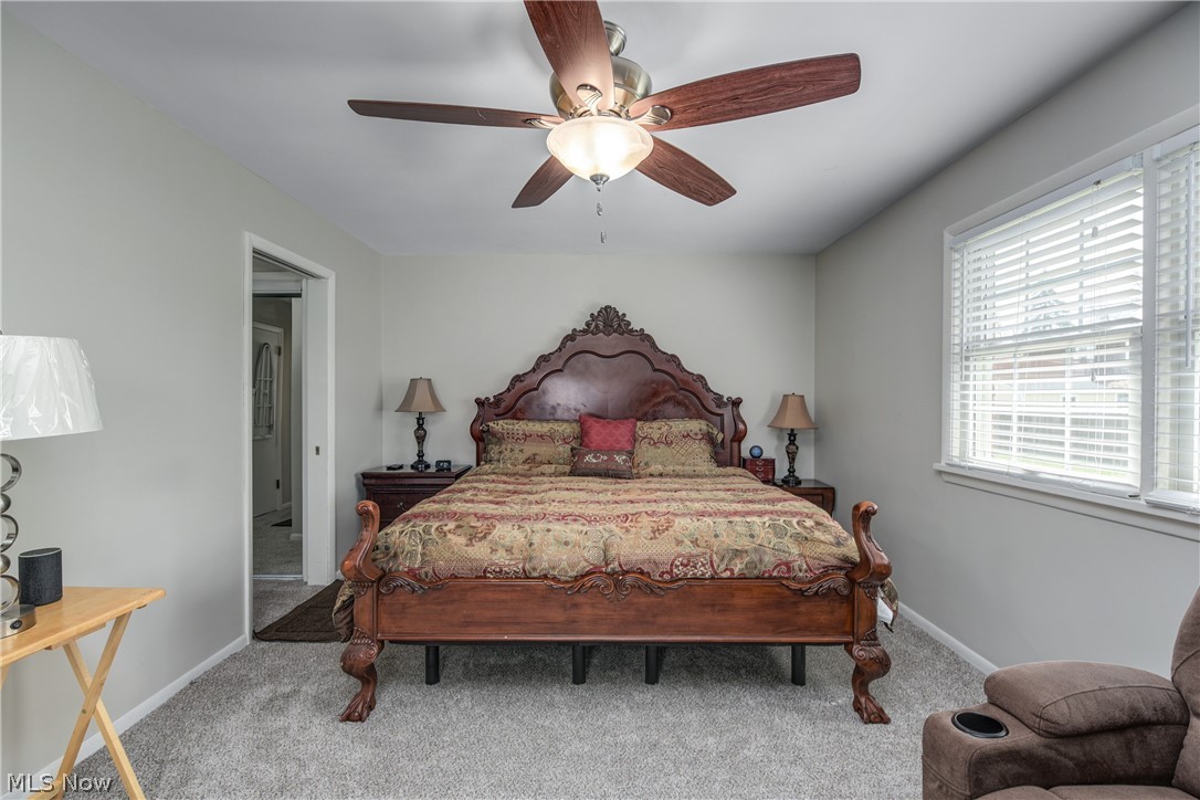 362 Hamilton Circle Elyria OH 44035