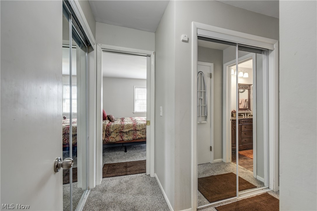 362 Hamilton Circle Elyria OH 44035