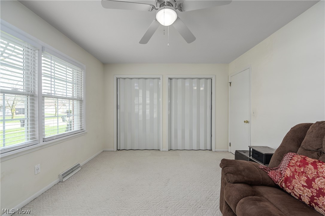 362 Hamilton Circle Elyria OH 44035