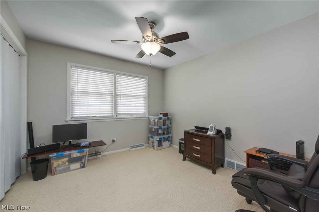 362 Hamilton Circle Elyria OH 44035