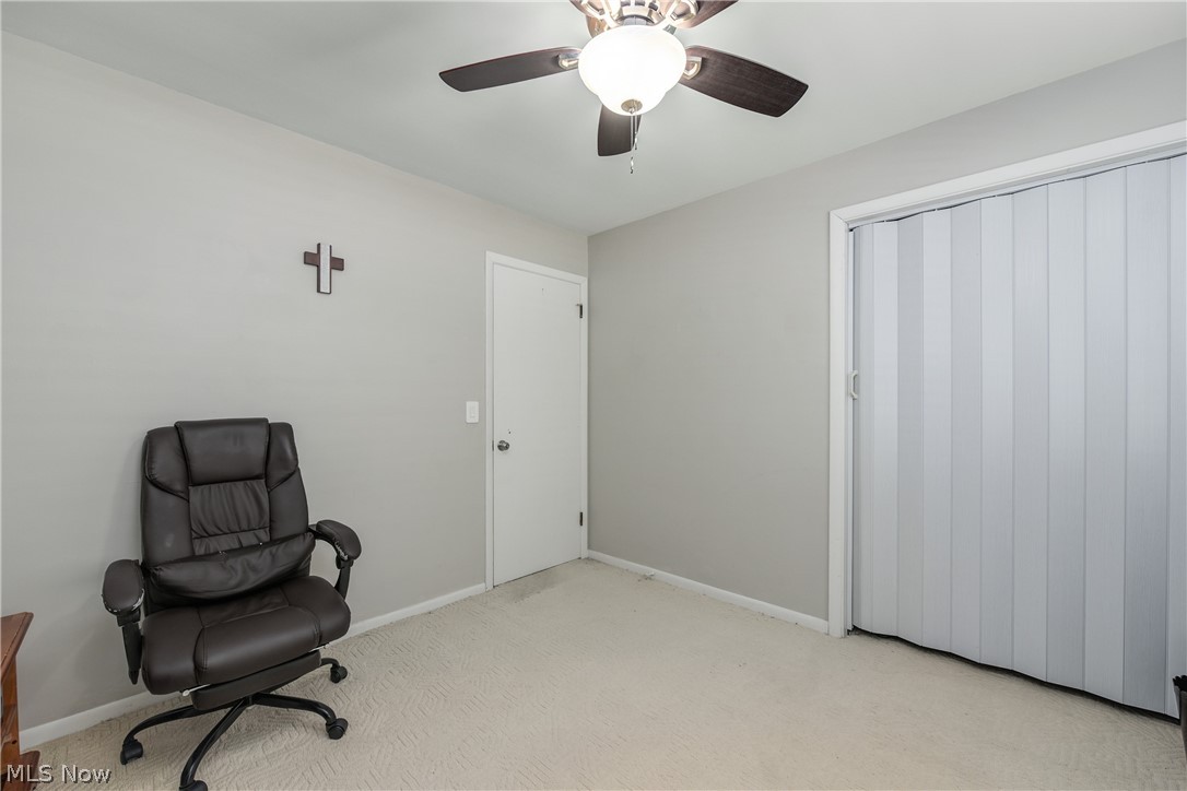 362 Hamilton Circle Elyria OH 44035