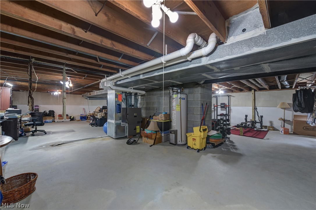 362 Hamilton Circle Elyria OH 44035