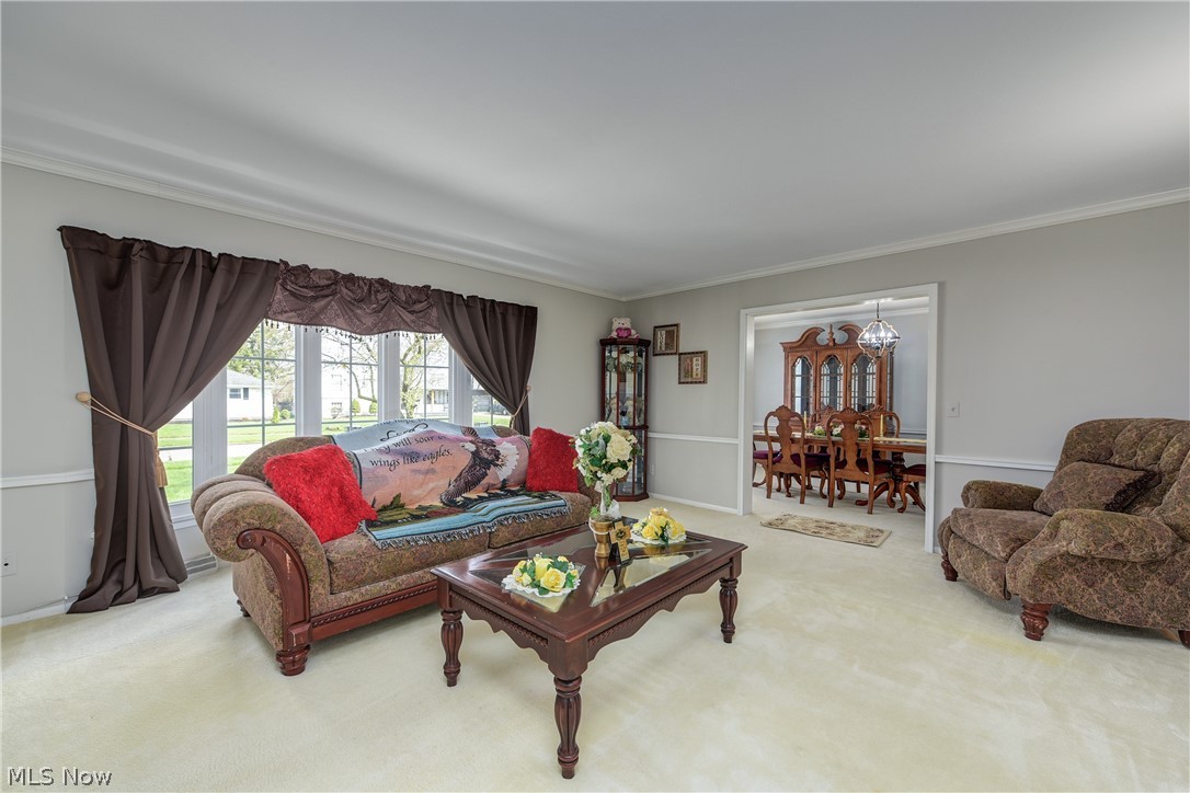 362 Hamilton Circle Elyria OH 44035