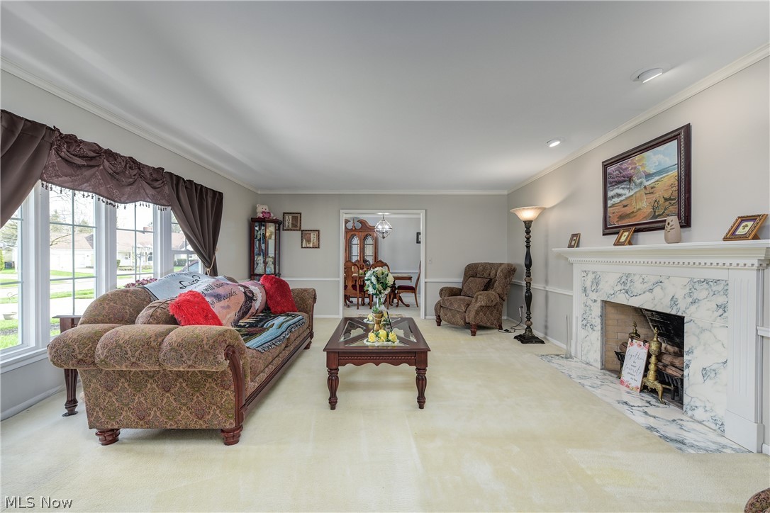 362 Hamilton Circle Elyria OH 44035