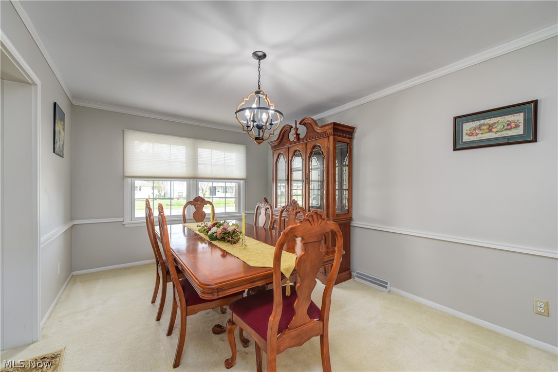 362 Hamilton Circle Elyria OH 44035