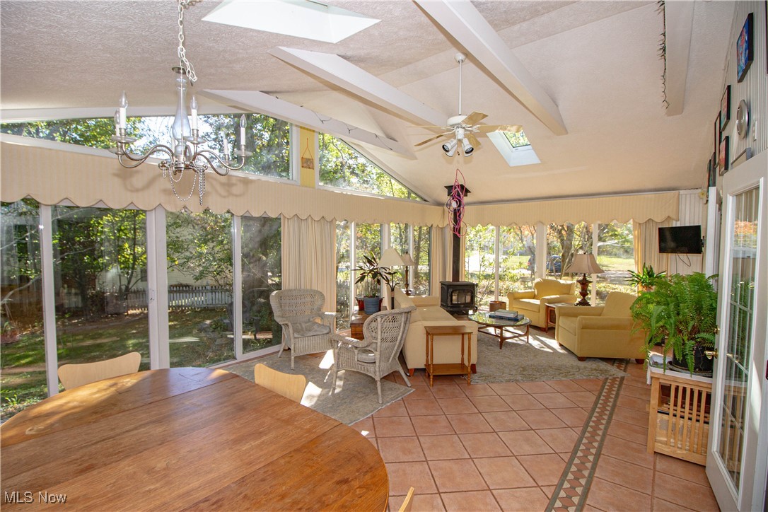 250 Roshon Drive Medina OH 44256