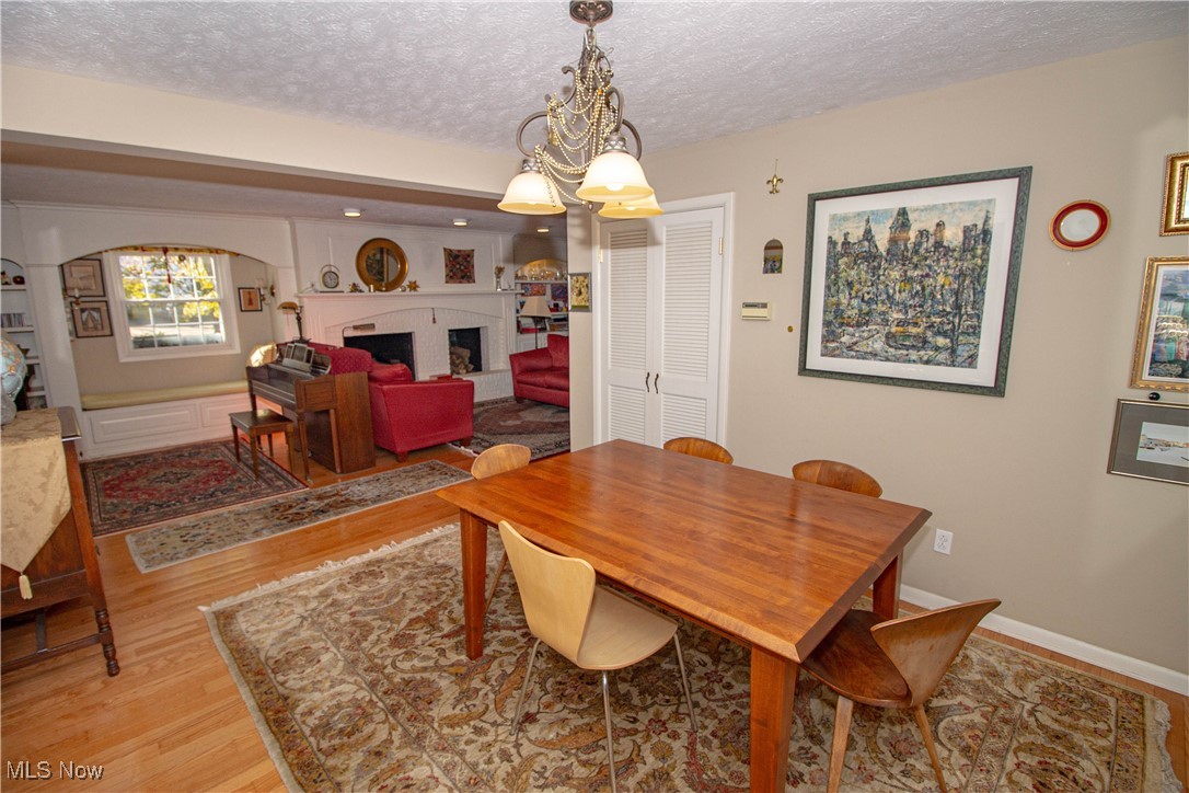 250 Roshon Drive Medina OH 44256