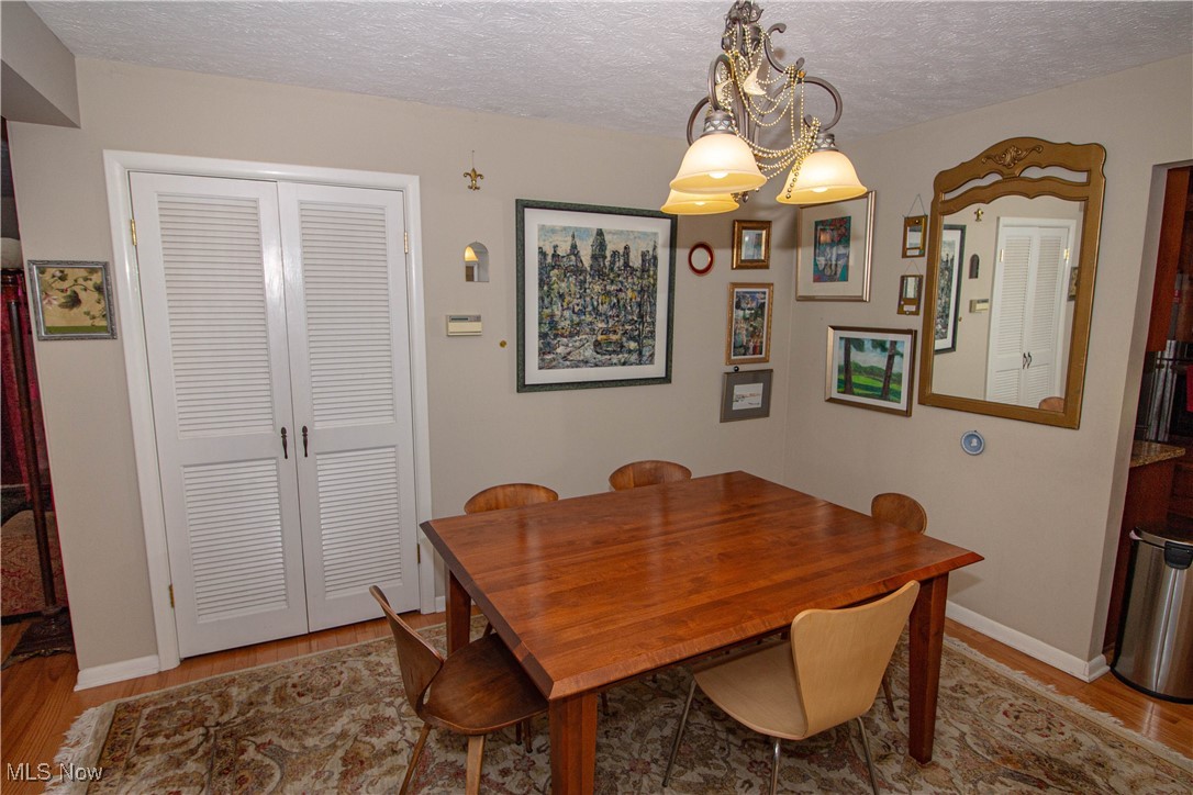 250 Roshon Drive Medina OH 44256