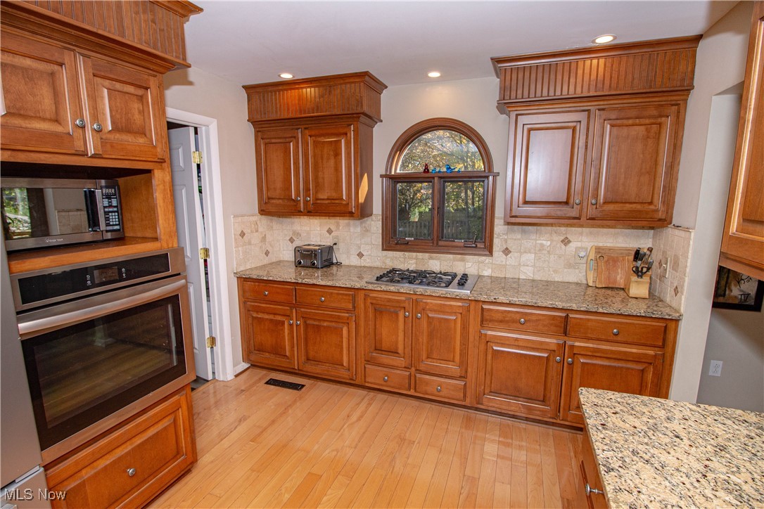 250 Roshon Drive Medina OH 44256