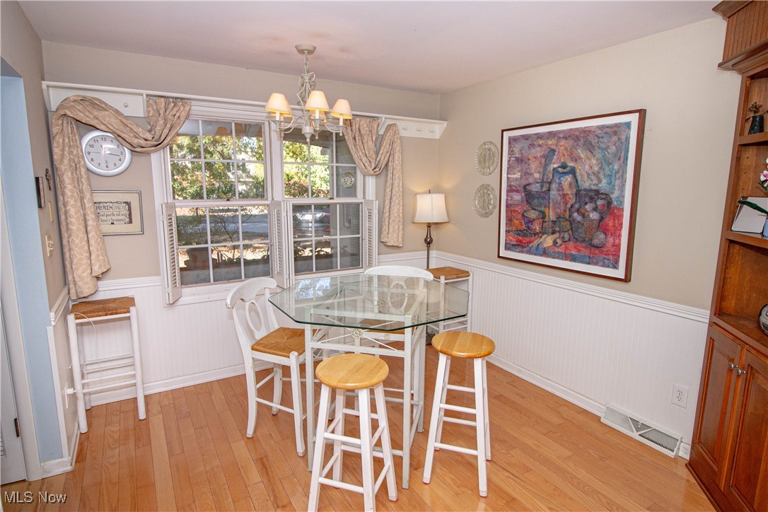 250 Roshon Drive Medina OH 44256