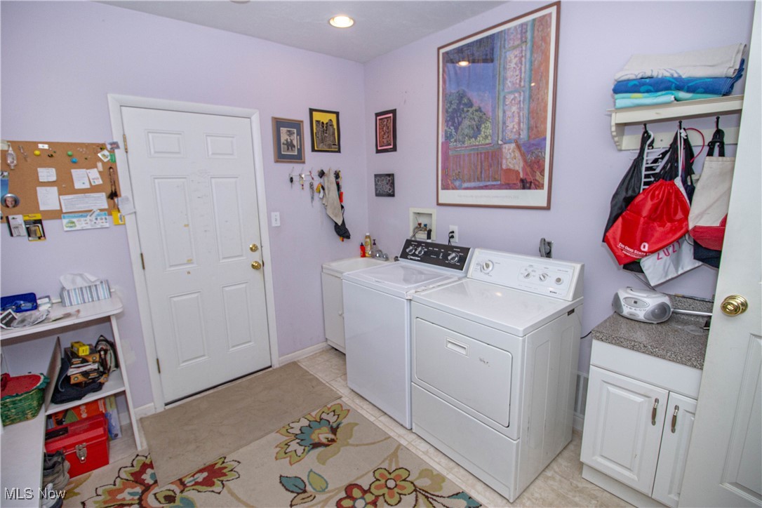 250 Roshon Drive Medina OH 44256