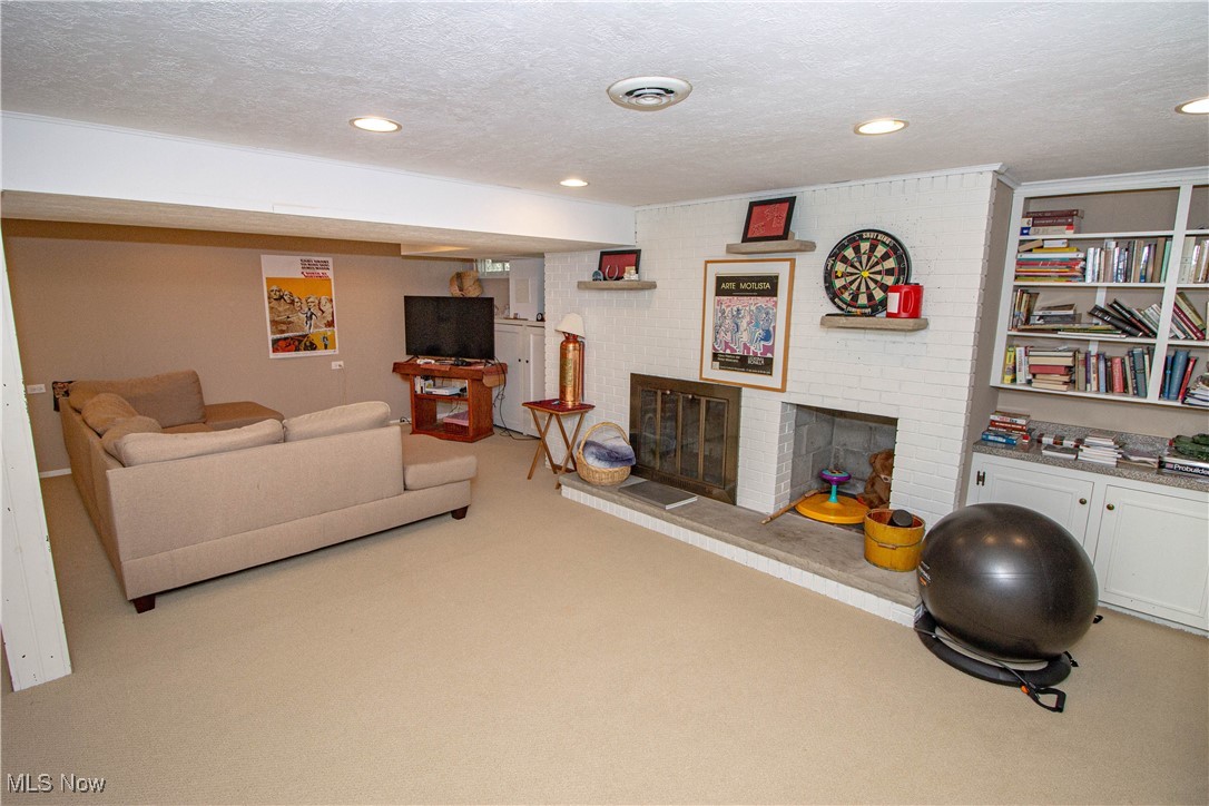 250 Roshon Drive Medina OH 44256