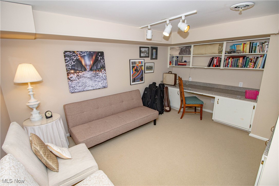 250 Roshon Drive Medina OH 44256