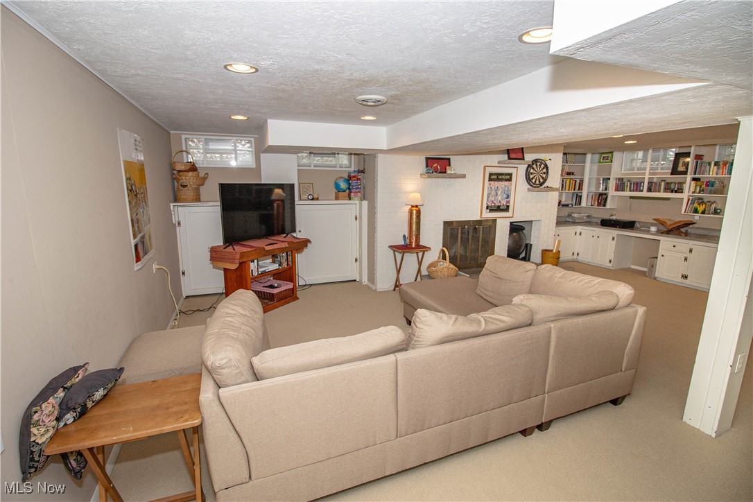 250 Roshon Drive Medina OH 44256