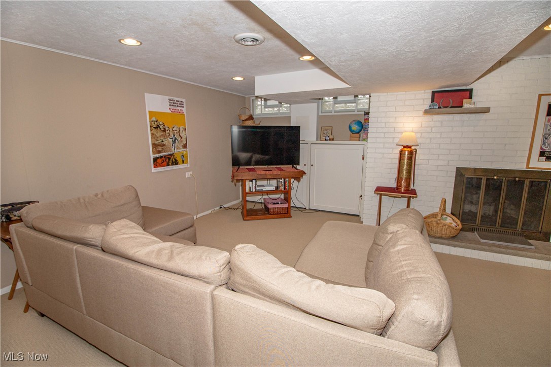 250 Roshon Drive Medina OH 44256