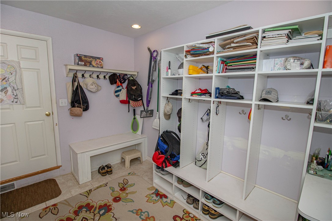 250 Roshon Drive Medina OH 44256