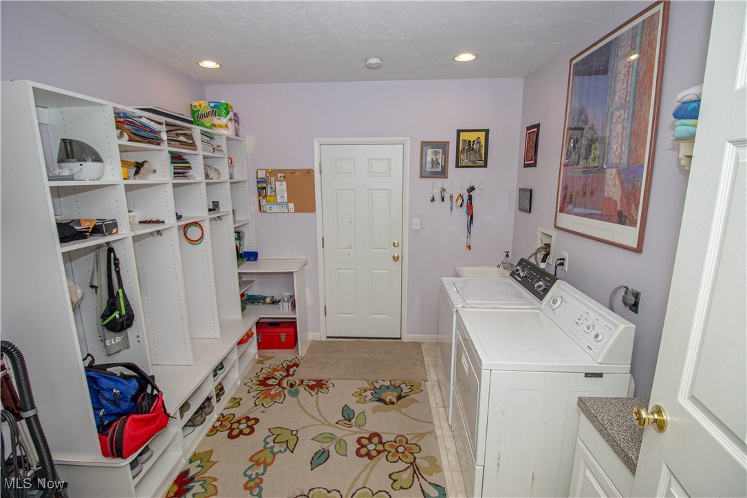 250 Roshon Drive Medina OH 44256